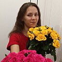 Знакомства: Екатерина, 26 лет, Жлобин