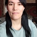 Знакомства: Яяя, 34 года, Шелехов