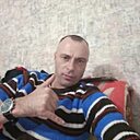 Знакомства: Алексей, 45 лет, Славянск-на-Кубани