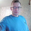 Знакомства: Никитос, 38 лет, Подольск