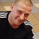 Знакомства: Дмитрий, 41 год, Таштагол