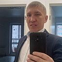 Знакомства: Николай, 38 лет, Чебоксары