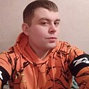 Знакомства: Сергей, 39 лет, Воронеж