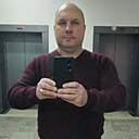 Знакомства: Сергей, 38 лет, Минск