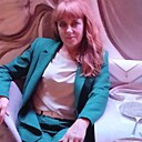 Знакомства: Анна, 47 лет, Брянск