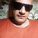 Знакомства: Сережа, 51 год, Днепр