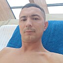 Знакомства: Игорь, 37 лет, Новочебоксарск