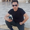 Знакомства: Artur, 27 лет, Келес