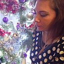 Знакомства: Татьяна, 29 лет, Запорожье