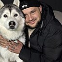 Знакомства: Notorious, 31 год, Минск