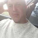 Знакомства: Денчик, 28 лет, Усолье-Сибирское