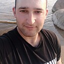 Знакомства: Марат, 37 лет, Дербент