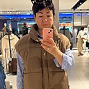 Знакомства: Olya, 49 лет, Темиртау