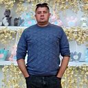 Знакомства: Ivan, 45 лет, Находка