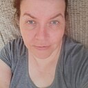 Знакомства: Елена, 51 год, Щёлково