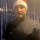 Знакомства: Ромарио, 29 лет, Рязань