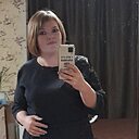 Знакомства: Наталья, 37 лет, Тверь