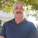 Знакомства: Евгений, 61 год, Шахты