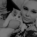 Знакомства: Ксения, 27 лет, Братск