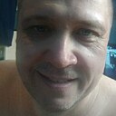 Знакомства: Андрей, 43 года, Королёв