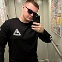 Знакомства: Данил, 24 года, Нефтекамск