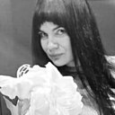 Знакомства: Ирина, 37 лет, Лиски