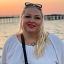 Знакомства: Наталья, 54 года, Клин