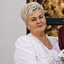 Знакомства: Татьяна, 53 года, Витебск