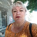 Знакомства: Елена, 41 год, Новочеркасск