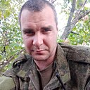 Знакомства: Владимир, 37 лет, Улан-Удэ