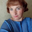 Знакомства: Лена, 51 год, Ульяновск