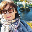 Знакомства: Юлия, 51 год, Калуга