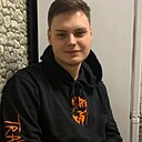 Знакомства: Иван, 33 года, Брест