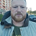 Знакомства: Александр, 44 года, Санкт-Петербург