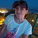 Знакомства: Алена, 35 лет, Миасс