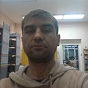 Знакомства: Виктор, 41 год, Ангарск