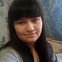 Знакомства: Кристина, 27 лет, Воронеж