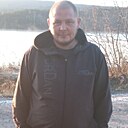 Знакомства: Кирилл, 37 лет, Шира