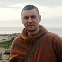 Знакомства: Александр, 42 года, Коломна