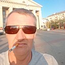 Знакомства: Григорий, 46 лет, Лельчицы