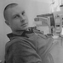 Знакомства: Денис, 40 лет, Арзамас