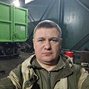 Знакомства: Иван, 41 год, Саранск