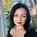 Знакомства: Елена, 42 года, Выселки