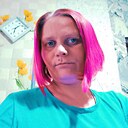 Знакомства: Kati, 39 лет, Москва