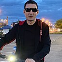 Знакомства: Максим, 31 год, Усолье-Сибирское