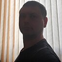 Знакомства: Вадим, 41 год, Светлогорск