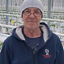 Знакомства: Владимир, 58 лет, Зеленокумск