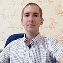 Знакомства: Максим, 45 лет, Армавир