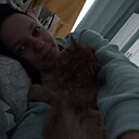 Знакомства: Надюшка, 37 лет, Несвиж