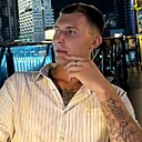 Знакомства: Александр, 28 лет, Гродно